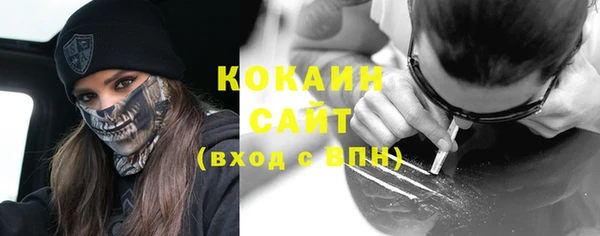 спайс Рославль