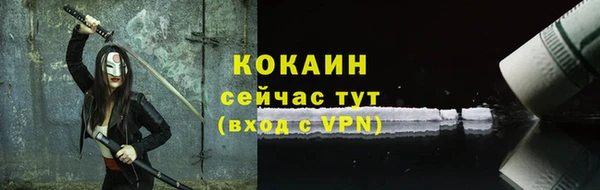 шишки Волоколамск