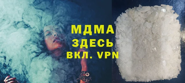 шишки Волоколамск